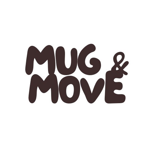  Mug & Move